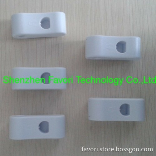 L100 Hook Burglarproof Locks, Hook Anti-theft Locks,  Hook Security Locks,Hook Stop Locks,Hook Plastic Locks,Theftproof Locks